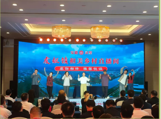 无码精品一区二区三区在线A片