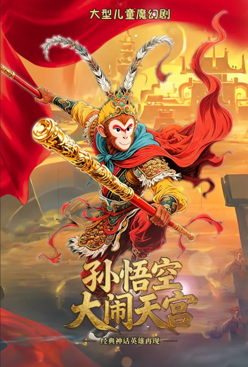 无码精品一区二区三区在线A片