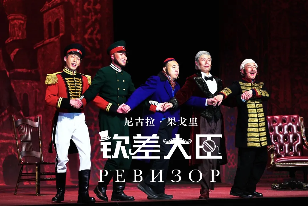 无码精品一区二区三区在线A片