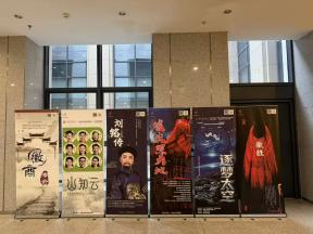无码精品一区二区三区在线A片