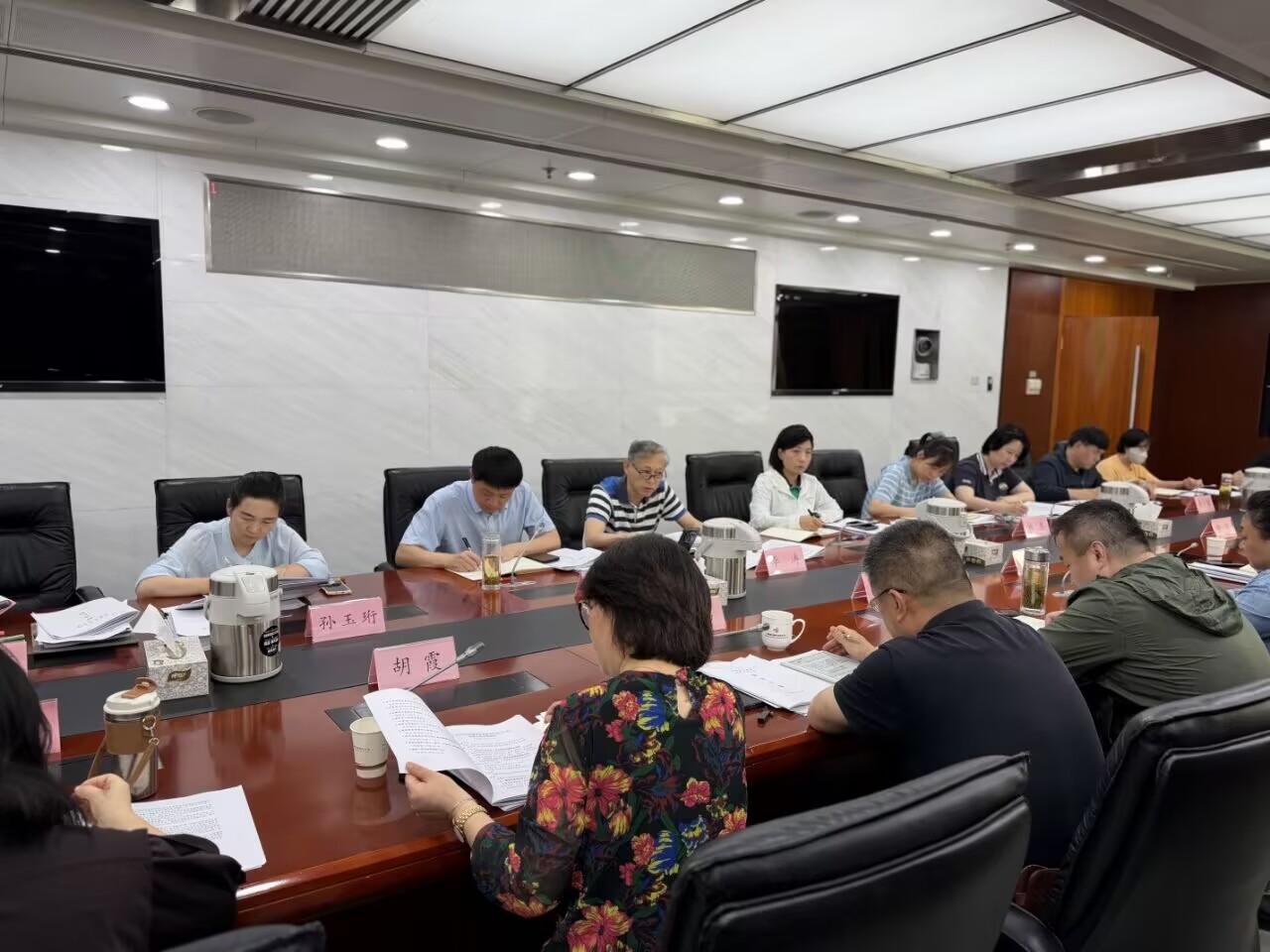 无码精品一区二区三区在线A片