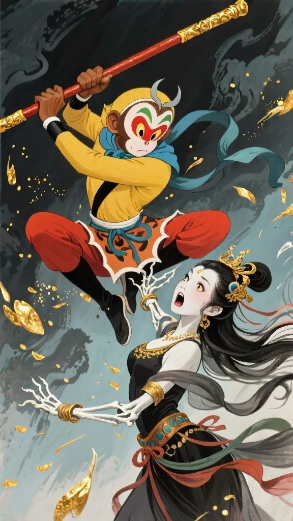 无码精品一区二区三区在线A片