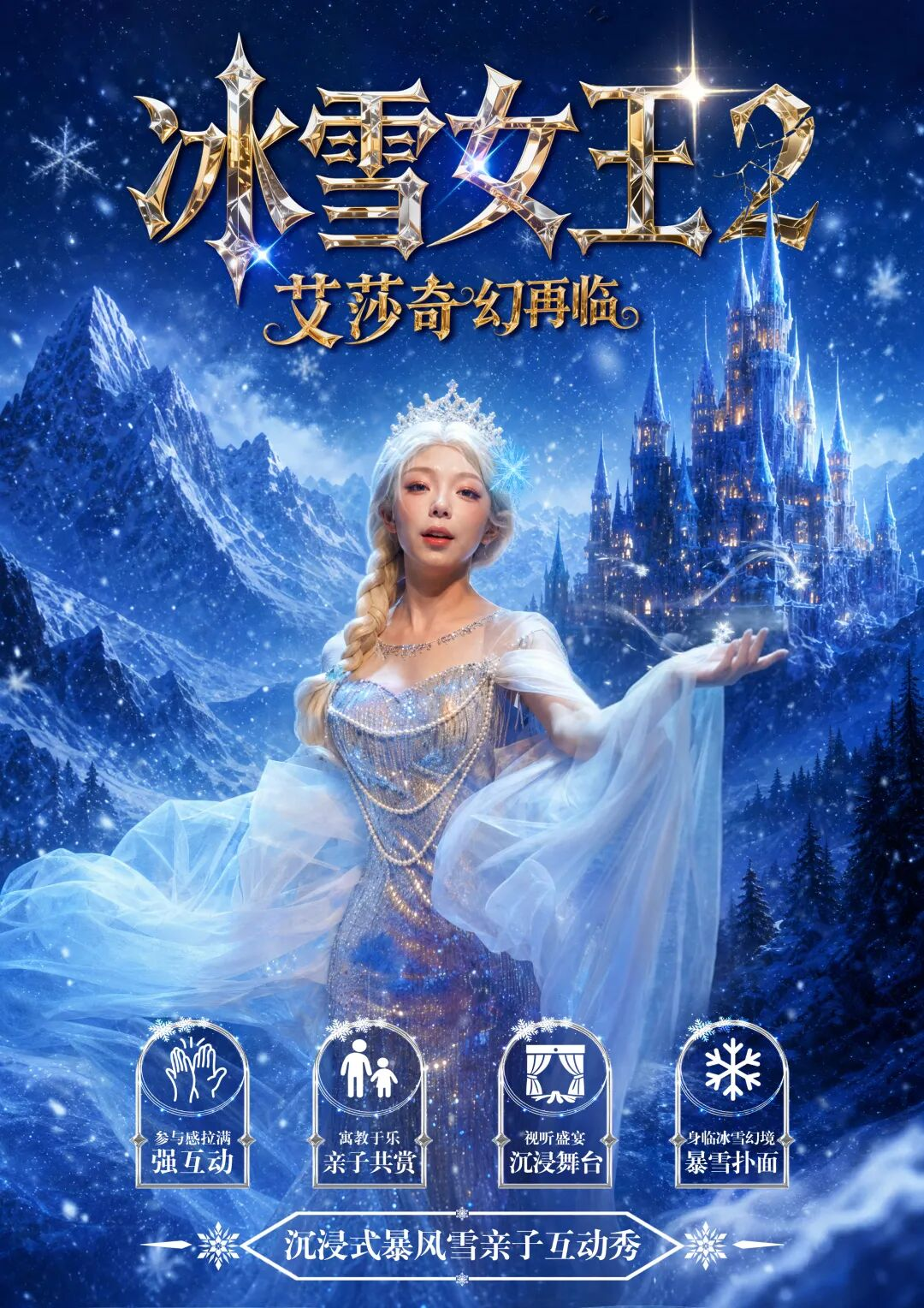 无码精品一区二区三区在线A片