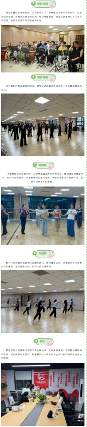 无码精品一区二区三区在线A片