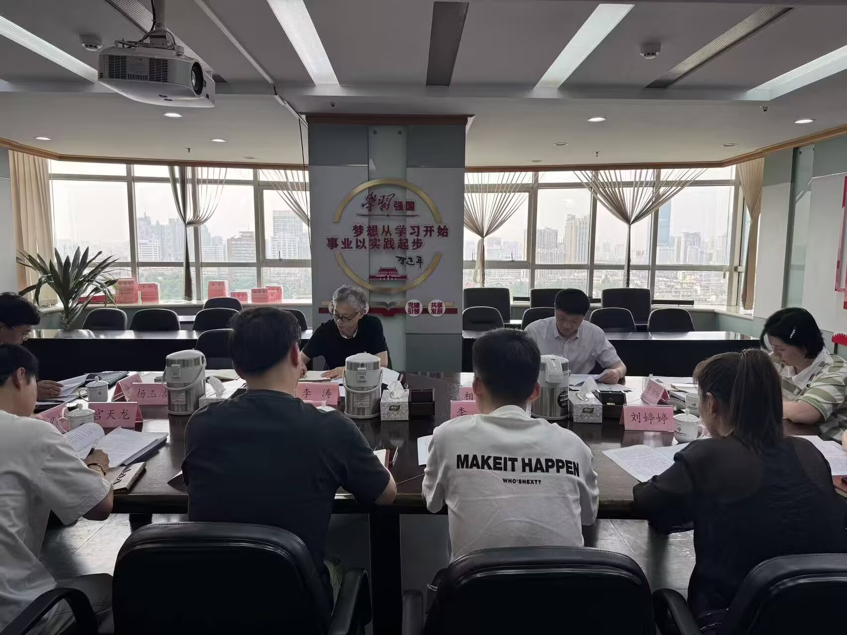 无码精品一区二区三区在线A片
