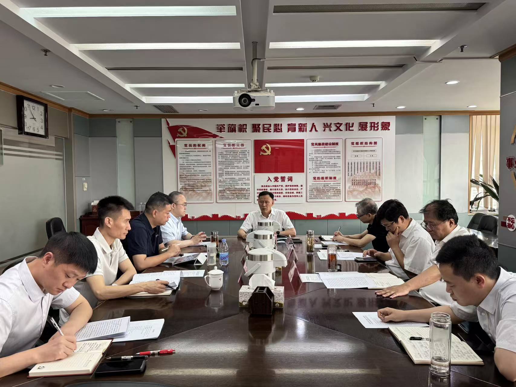 无码精品一区二区三区在线A片