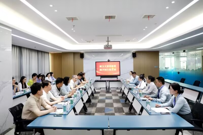 无码精品一区二区三区在线A片